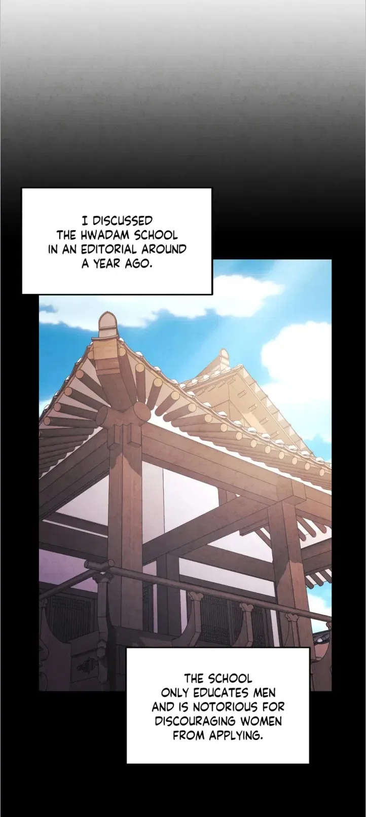 Elixir of the Sun Chapter 131 – Page 59
