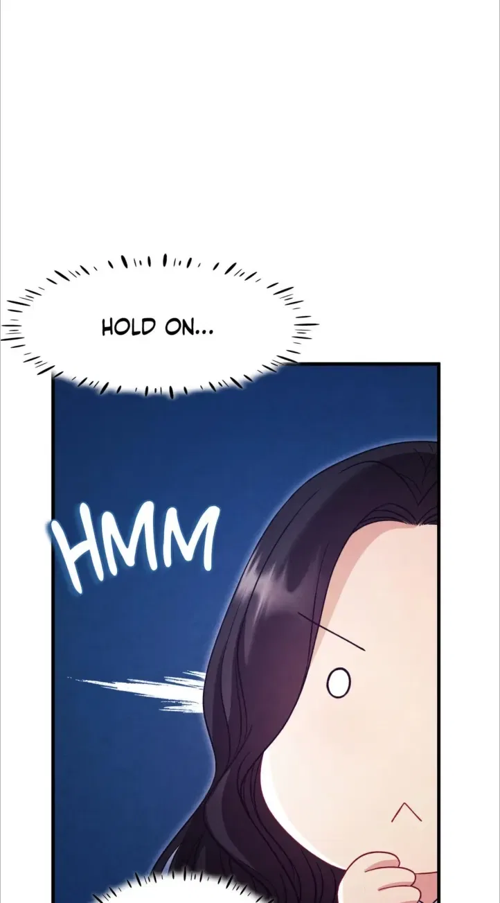 Elixir of the Sun Chapter 131 – Page 64