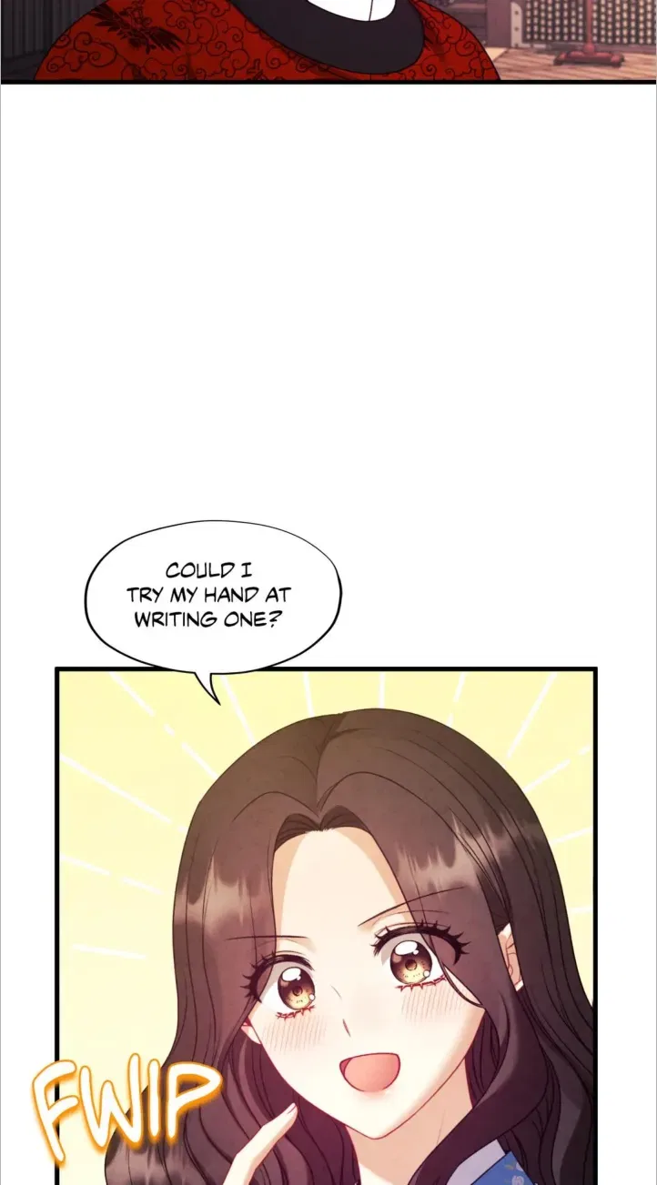 Elixir of the Sun Chapter 131 – Page 66