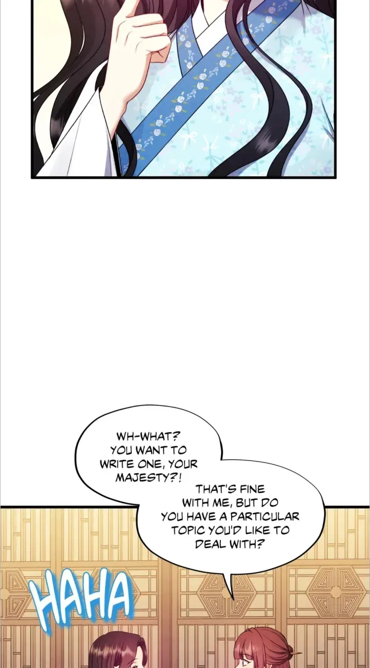 Elixir of the Sun Chapter 131 – Page 67