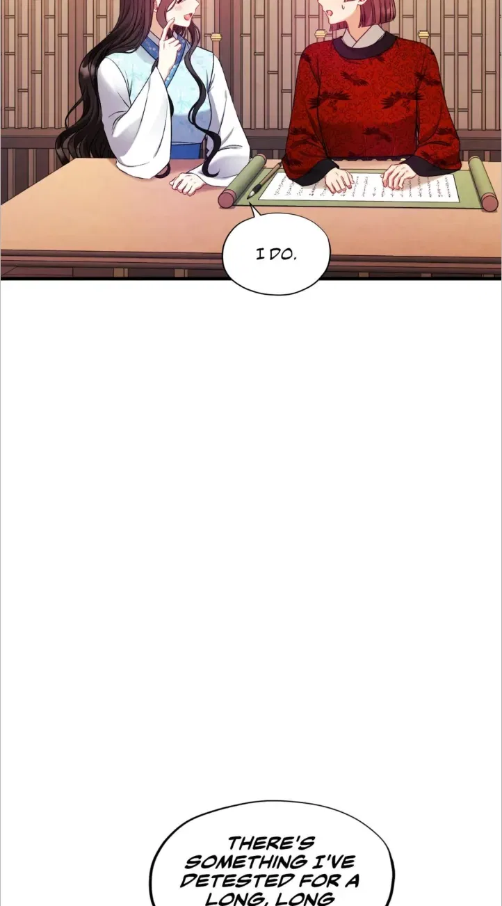 Elixir of the Sun Chapter 131 – Page 68