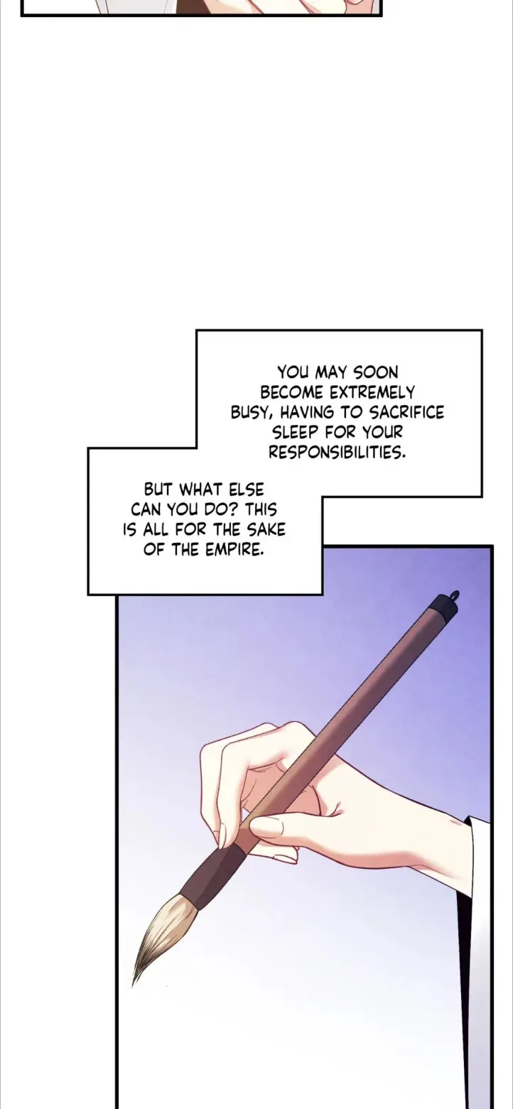 Elixir of the Sun Chapter 131 – Page 72