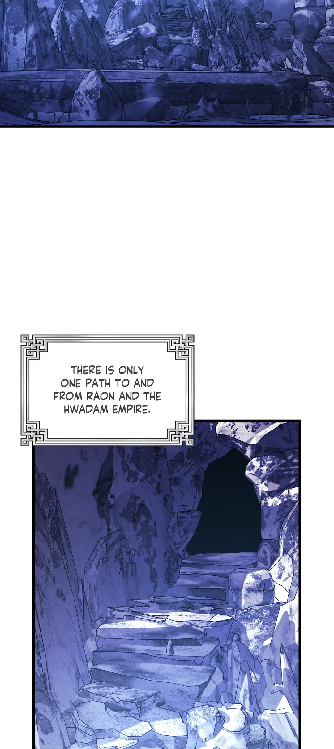 Elixir of the Sun Chapter 130 – Page 3