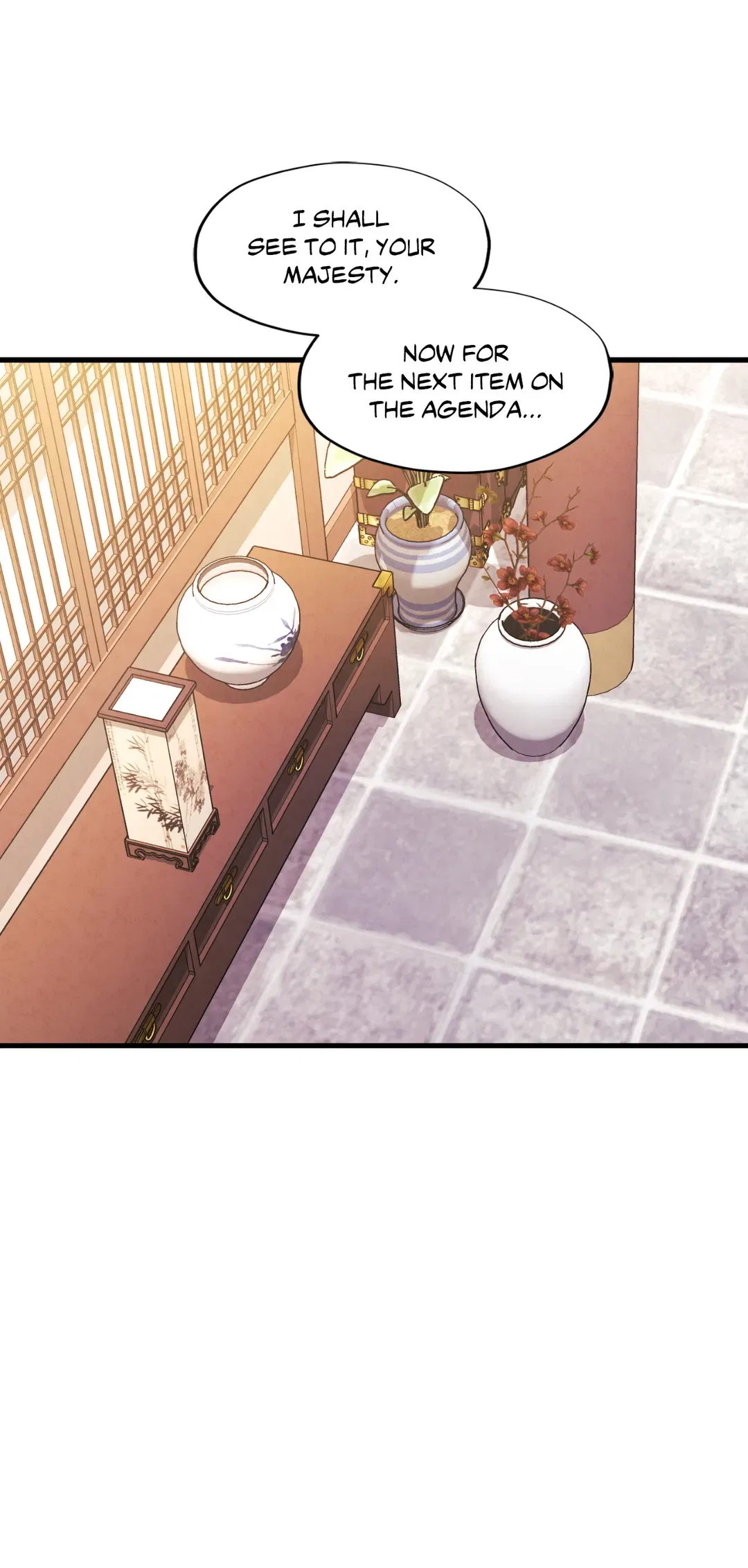 Elixir of the Sun Chapter 130 – Page 15