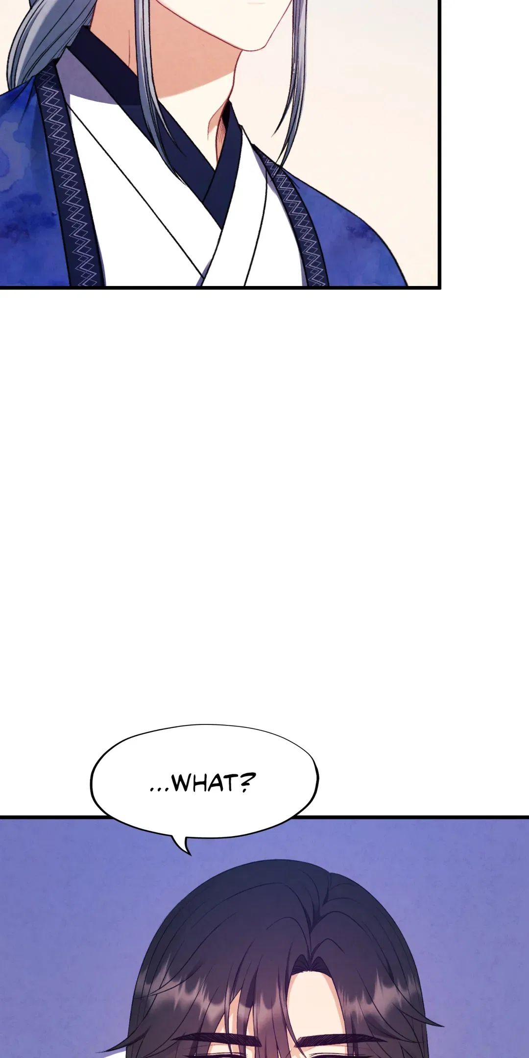 Elixir of the Sun Chapter 130 – Page 20