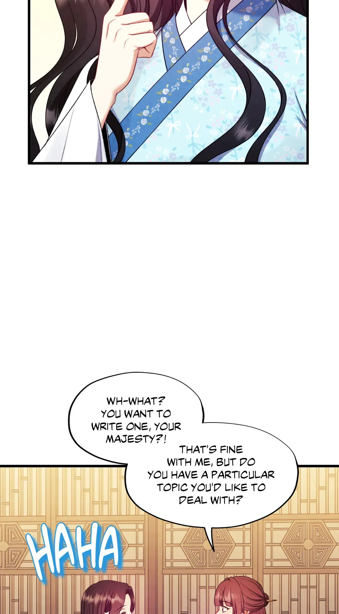 Elixir of the Sun Chapter 130 – Page 68