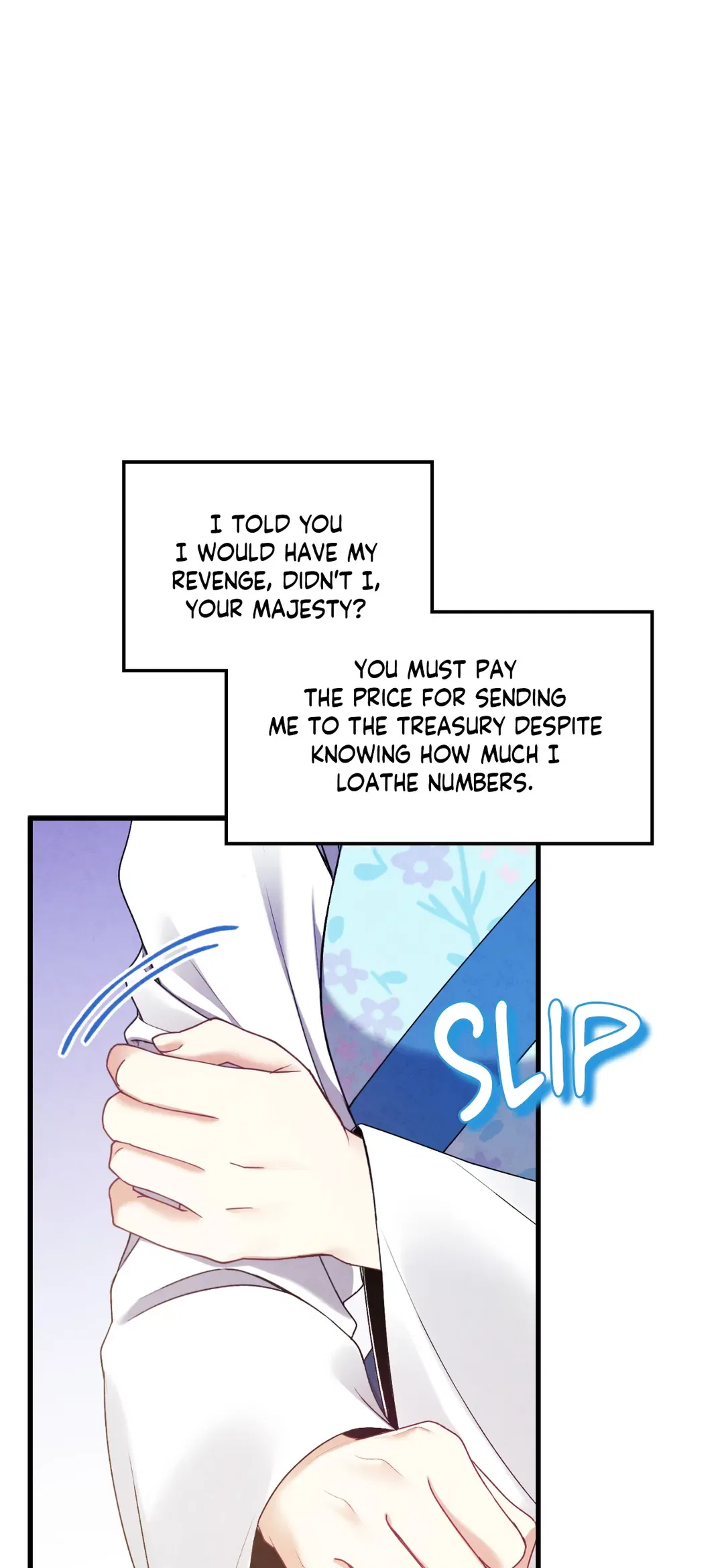 Elixir of the Sun Chapter 130 – Page 72