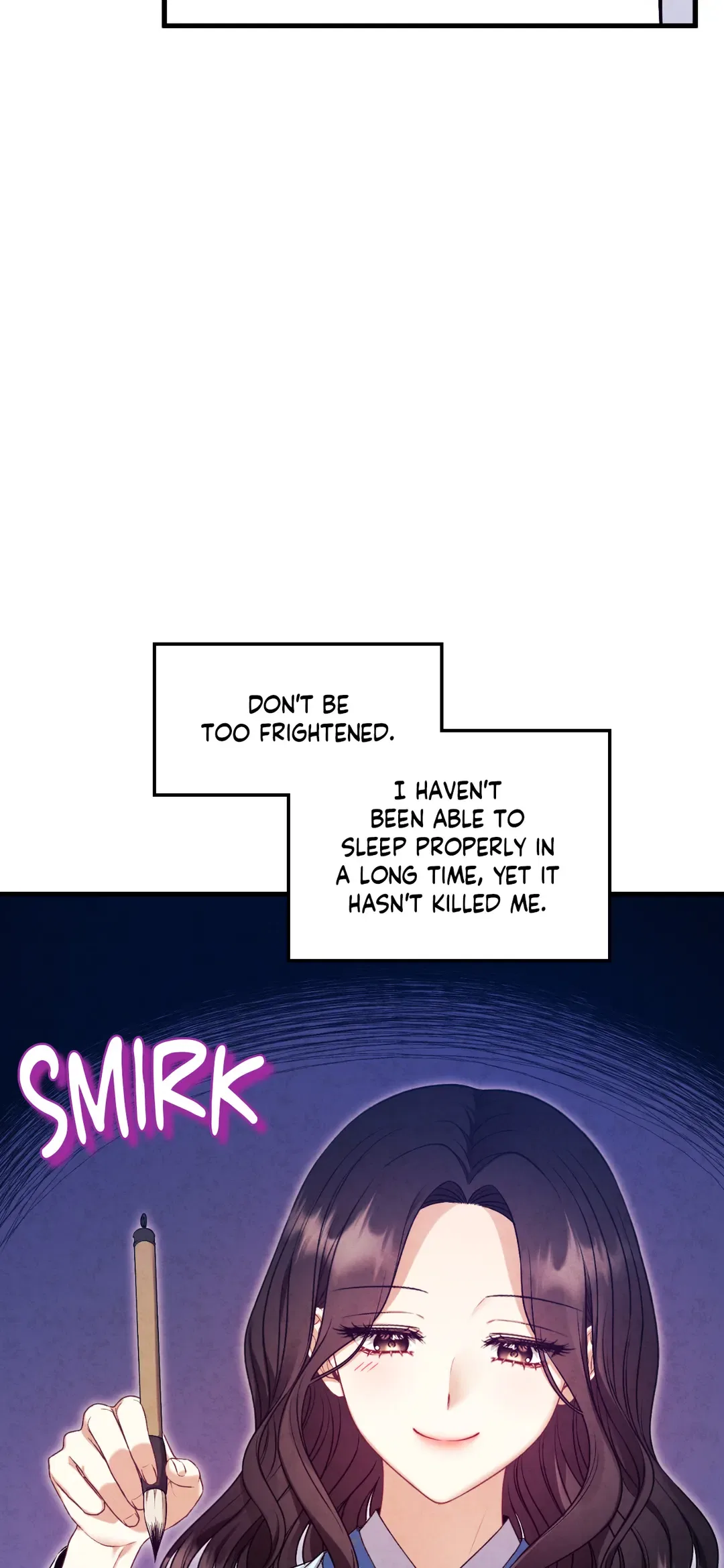 Elixir of the Sun Chapter 130 – Page 74
