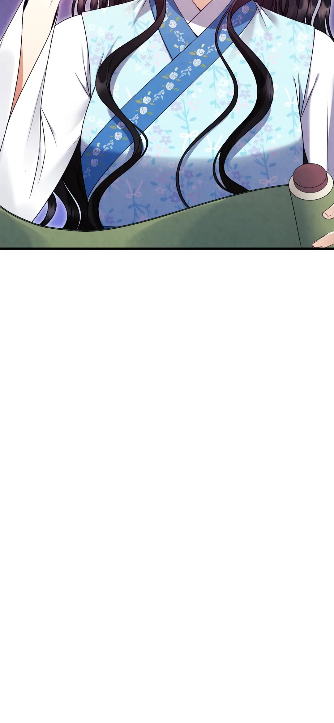 Elixir of the Sun Chapter 130 – Page 75
