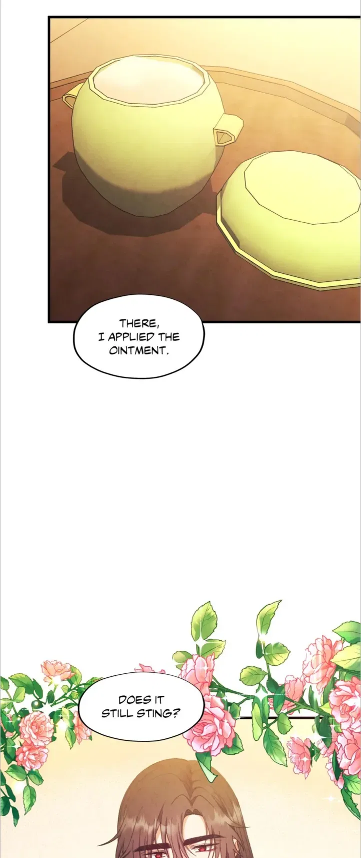 Elixir of the Sun Chapter 129 – Page 2