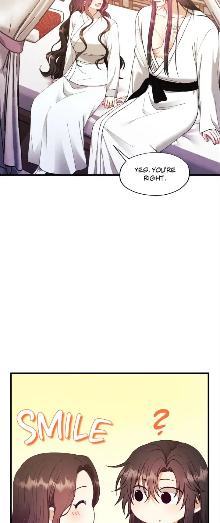 Elixir of the Sun Chapter 129 – Page 4
