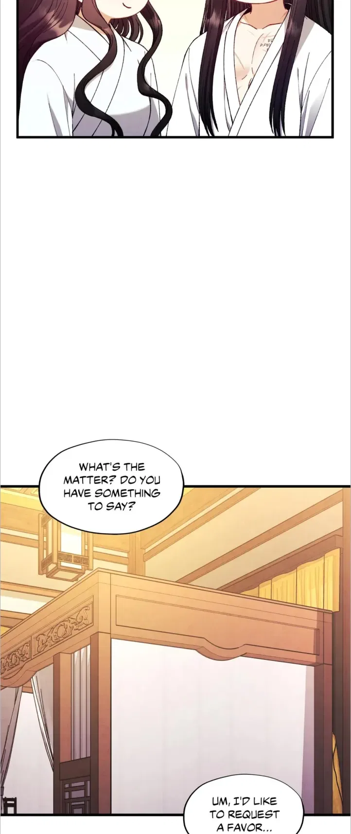 Elixir of the Sun Chapter 129 – Page 5