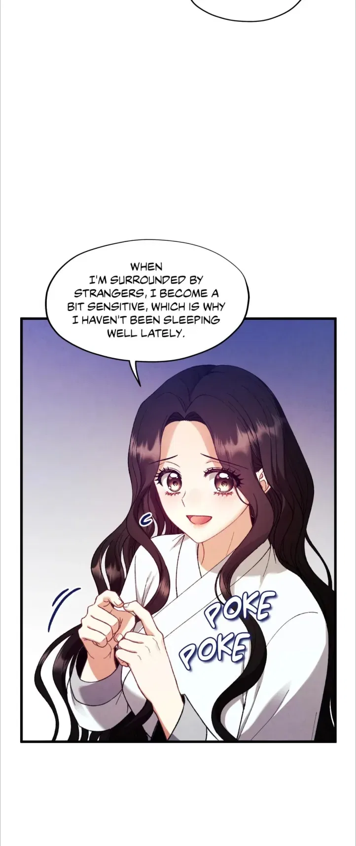 Elixir of the Sun Chapter 129 – Page 6