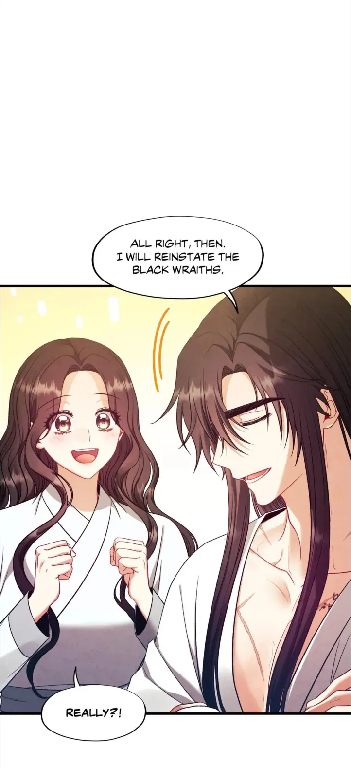 Elixir of the Sun Chapter 129 – Page 15