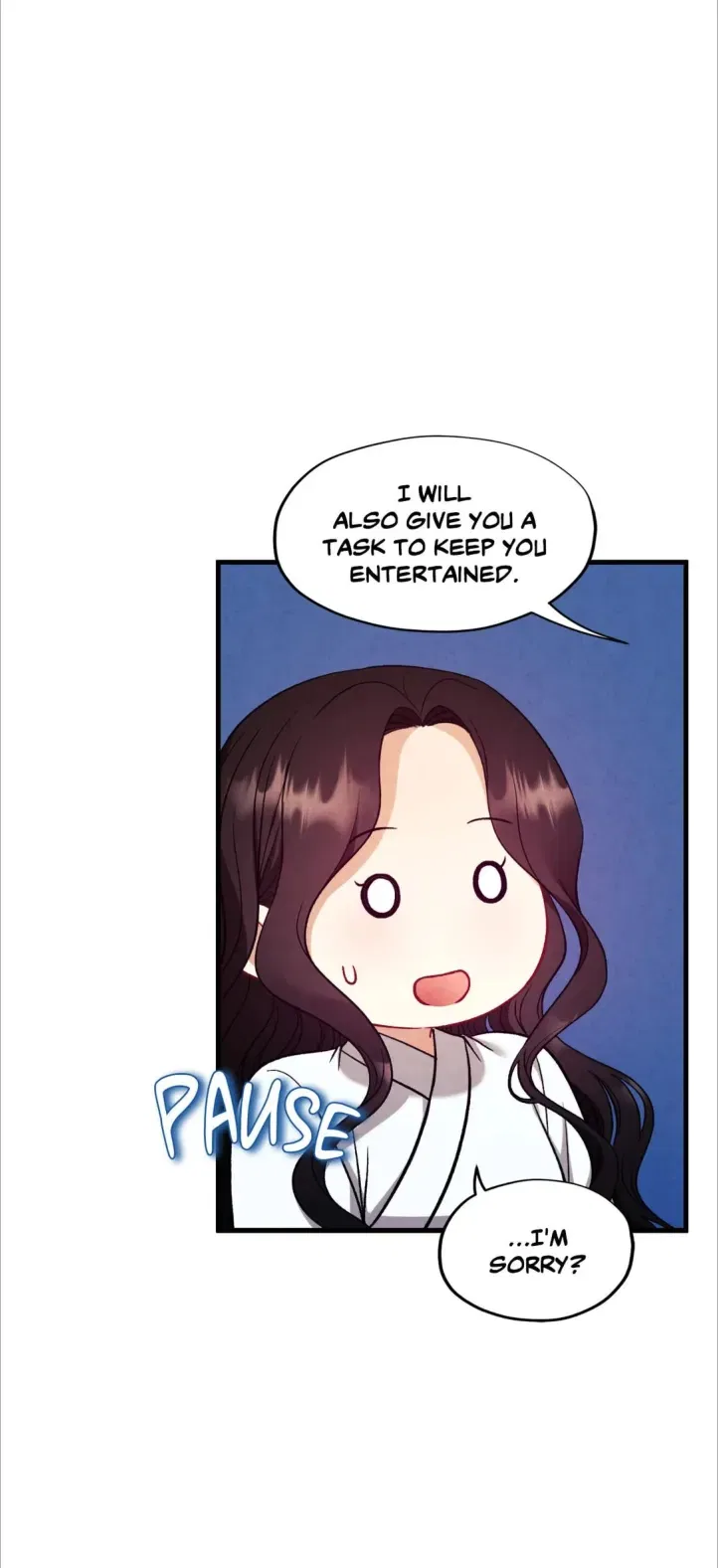 Elixir of the Sun Chapter 129 – Page 16