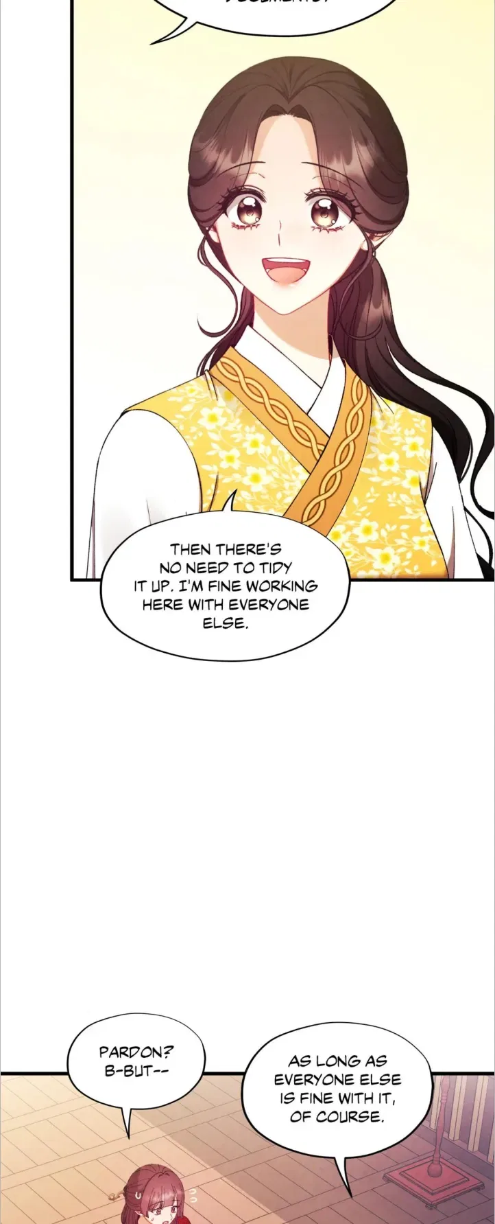 Elixir of the Sun Chapter 129 – Page 32