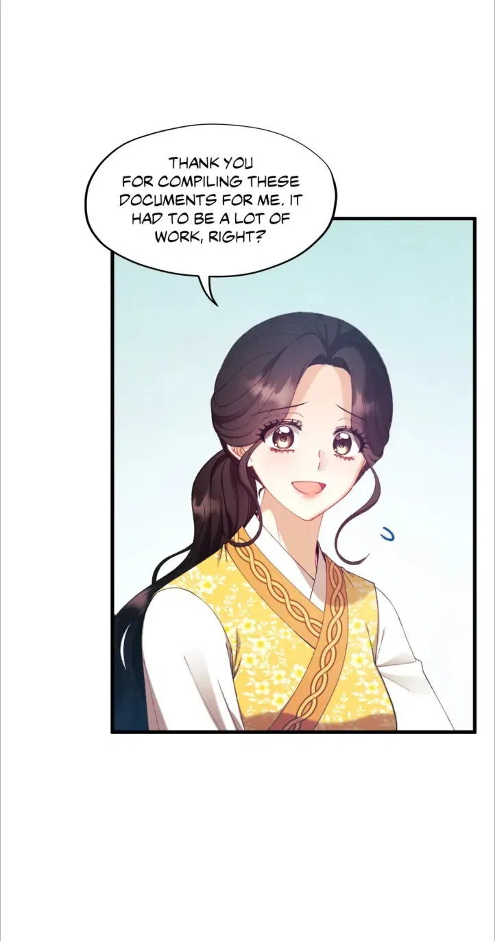 Elixir of the Sun Chapter 129 – Page 39