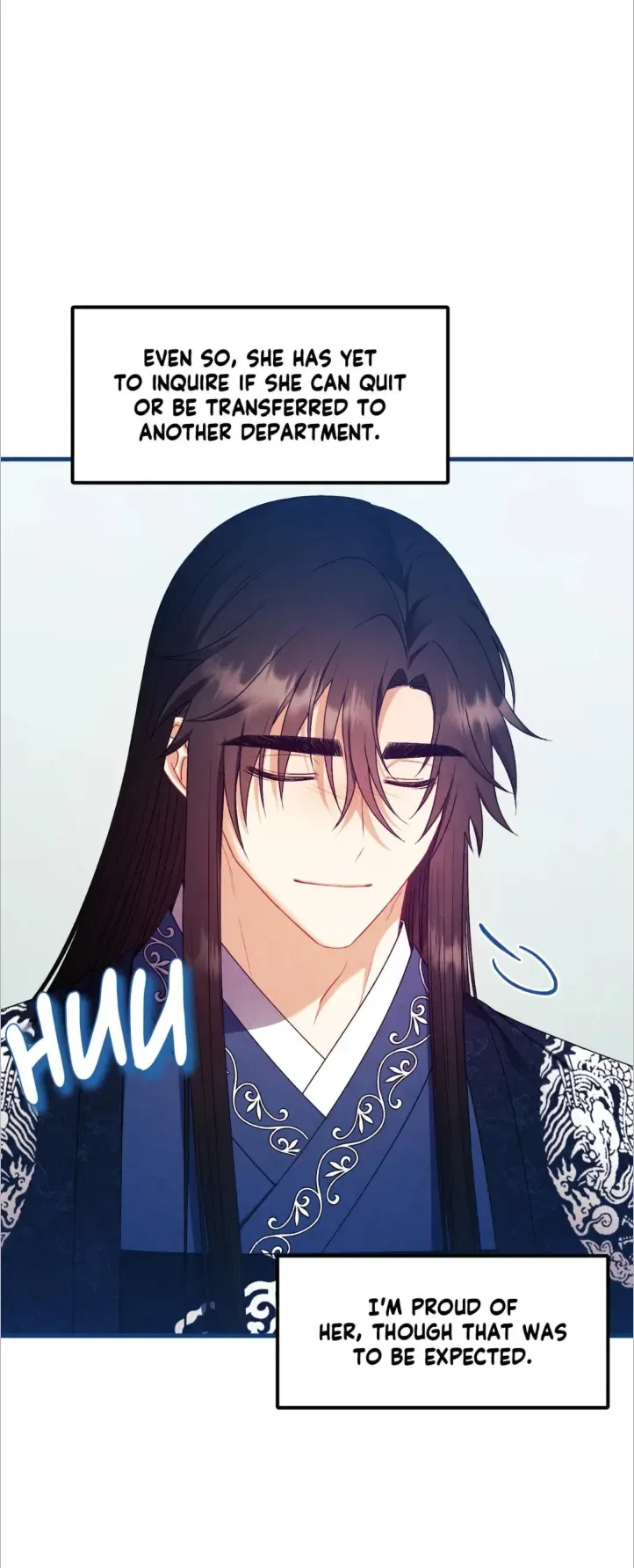 Elixir of the Sun Chapter 129 – Page 50
