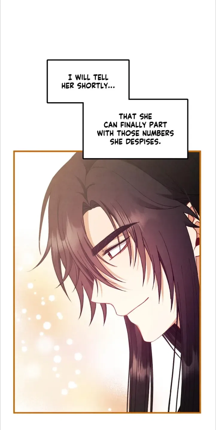Elixir of the Sun Chapter 129 – Page 57