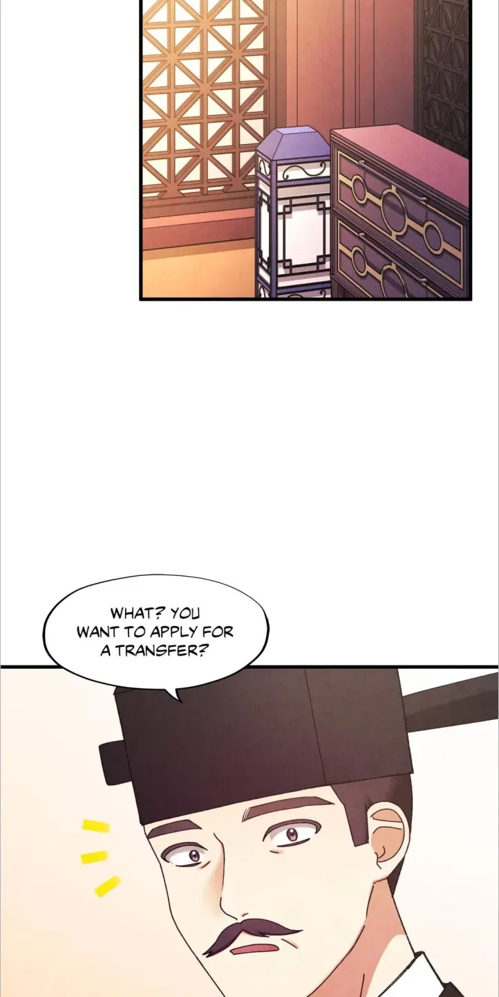 Elixir of the Sun Chapter 129 – Page 59