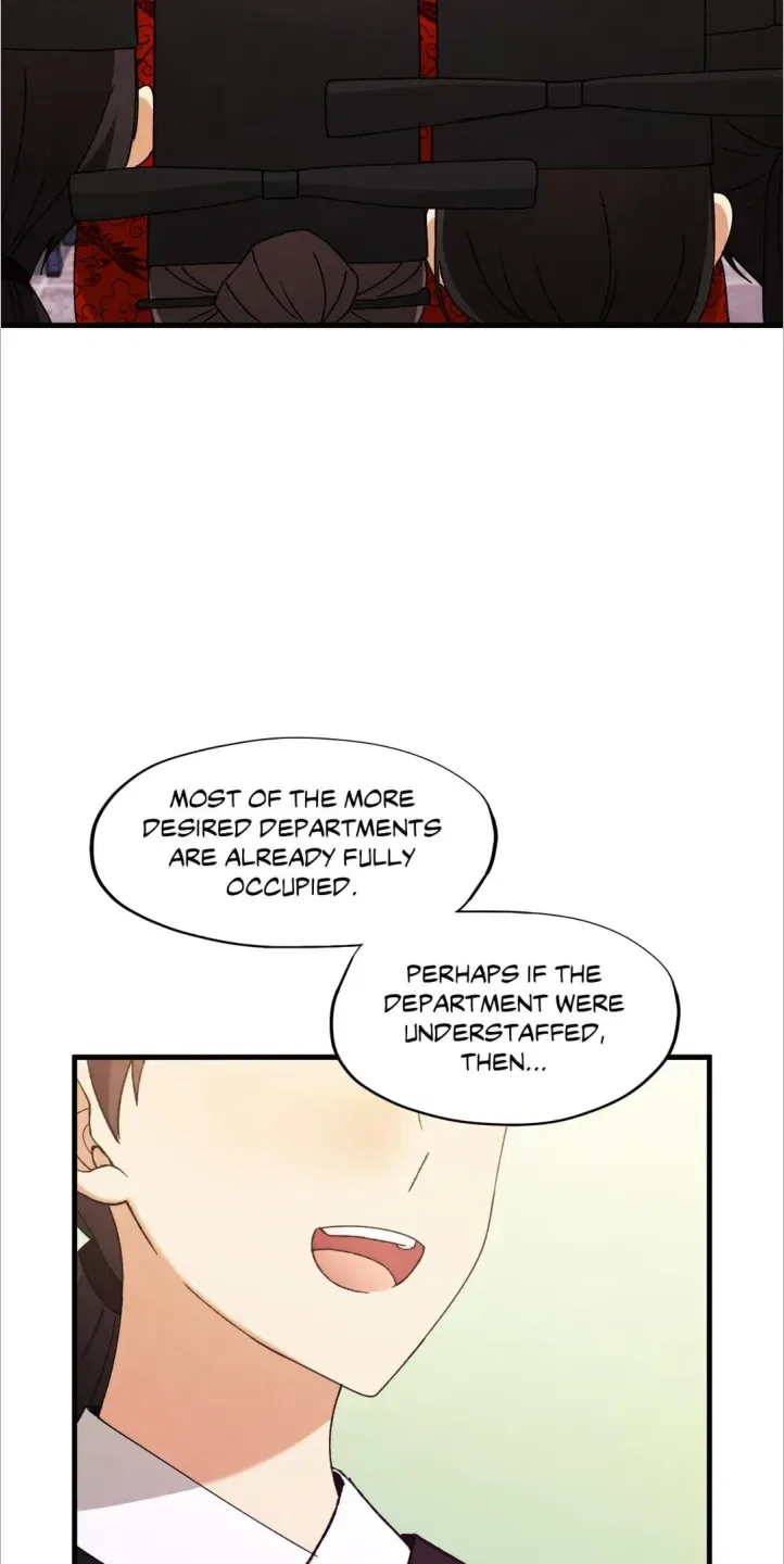Elixir of the Sun Chapter 129 – Page 61