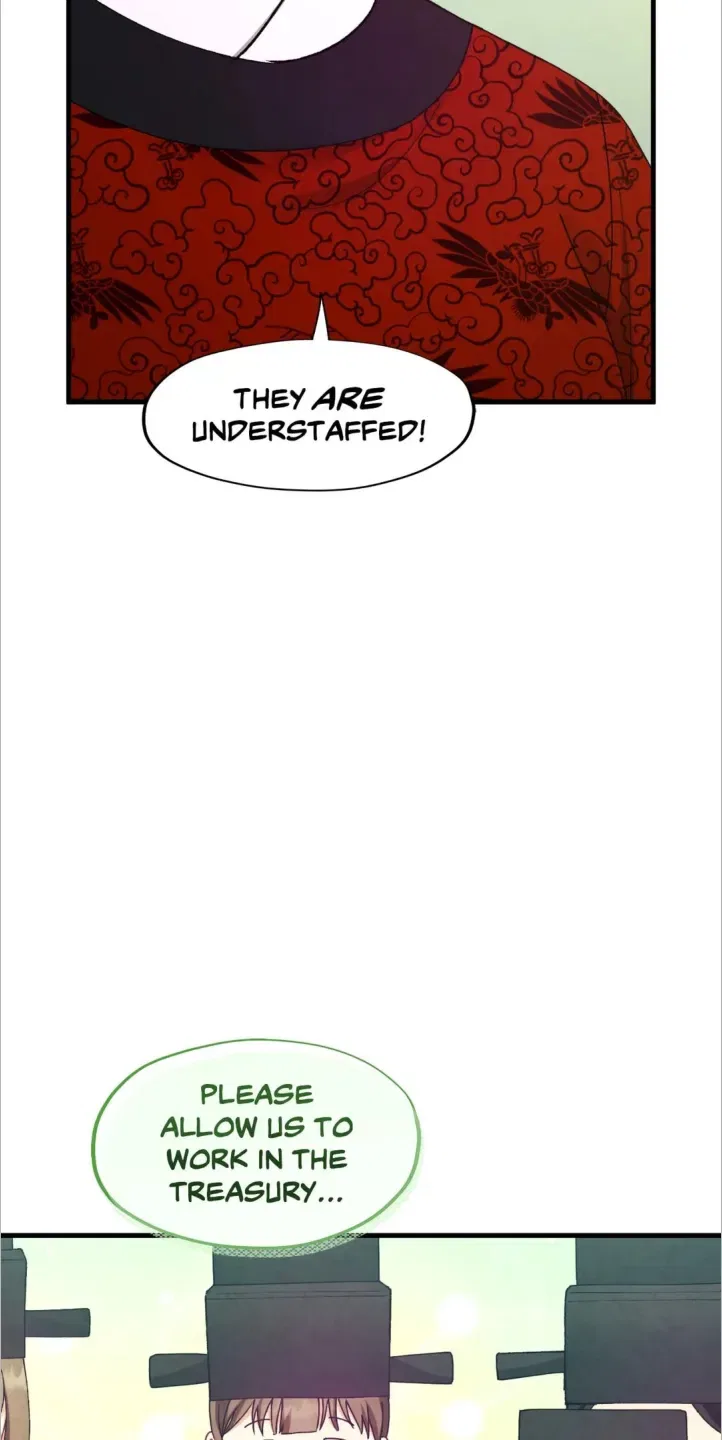 Elixir of the Sun Chapter 129 – Page 62