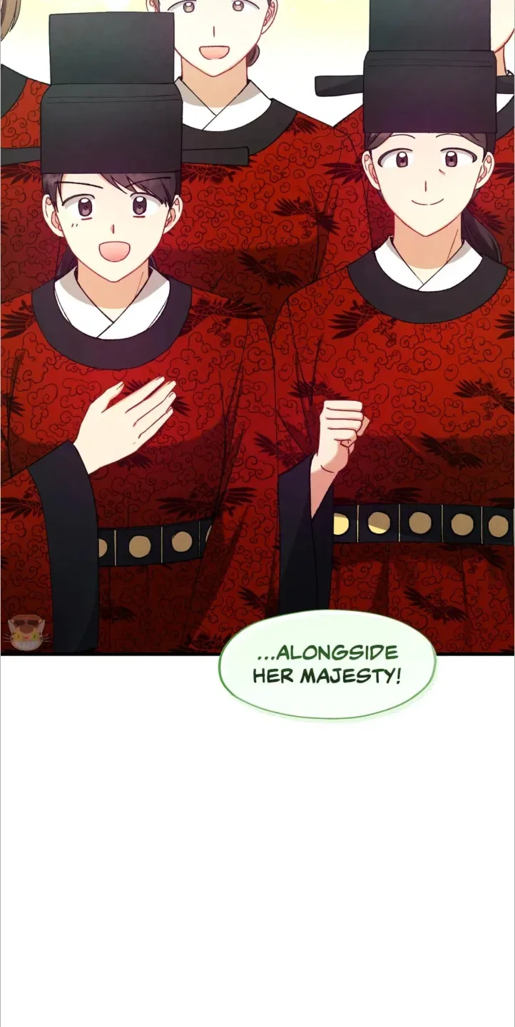 Elixir of the Sun Chapter 129 – Page 63
