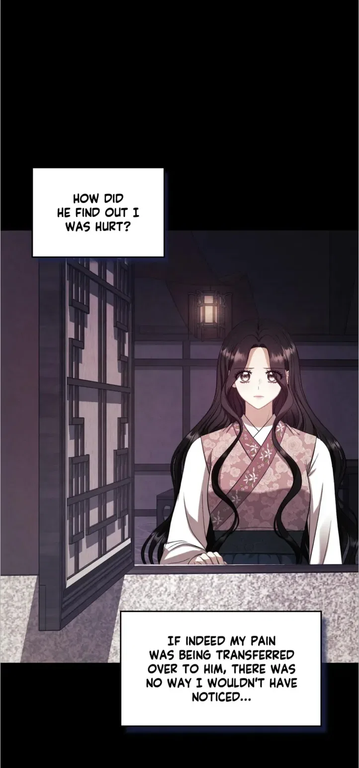 Elixir of the Sun Chapter 128 – Page 8