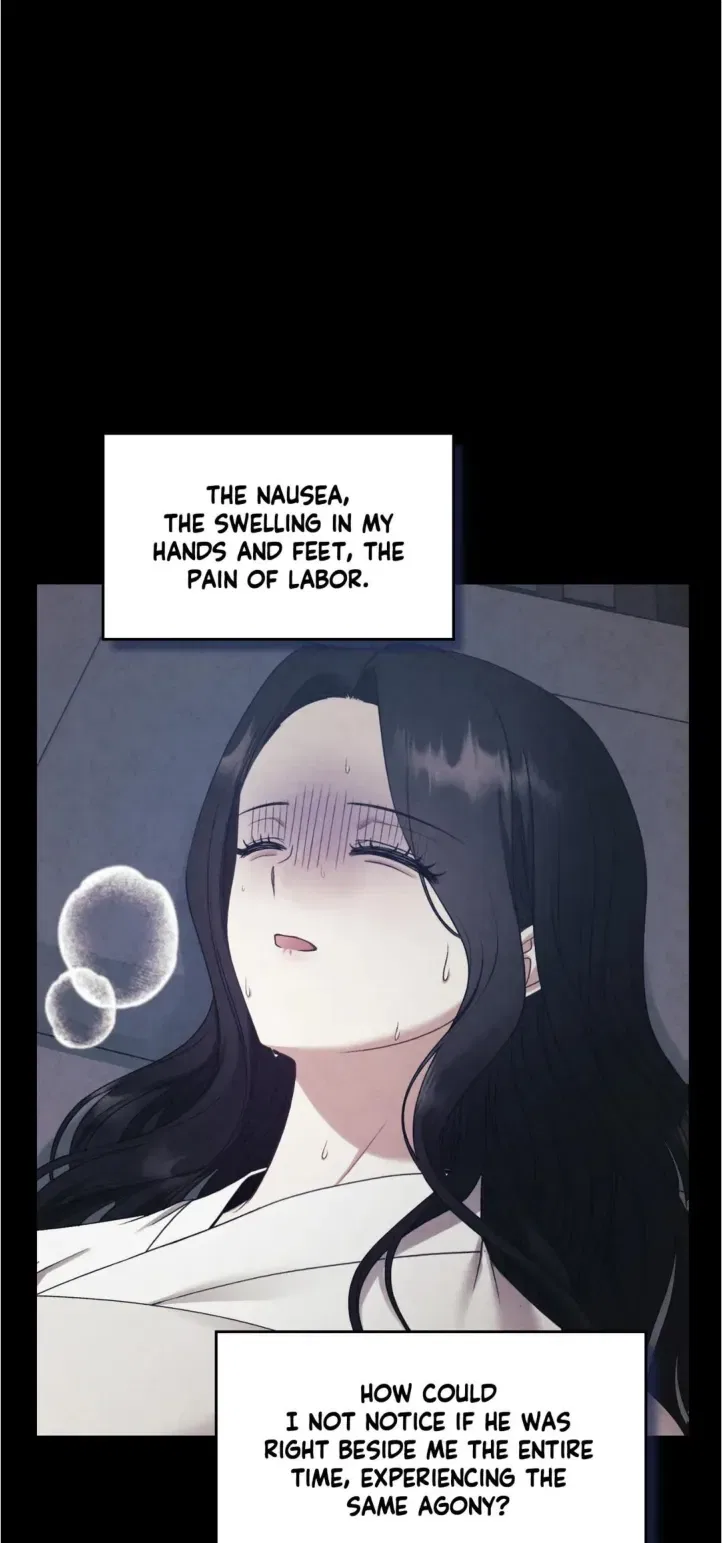 Elixir of the Sun Chapter 128 – Page 9