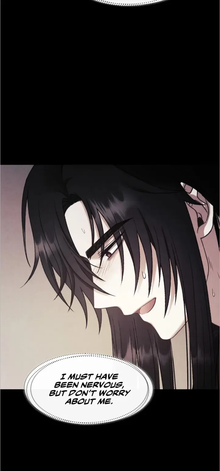 Elixir of the Sun Chapter 128 – Page 11