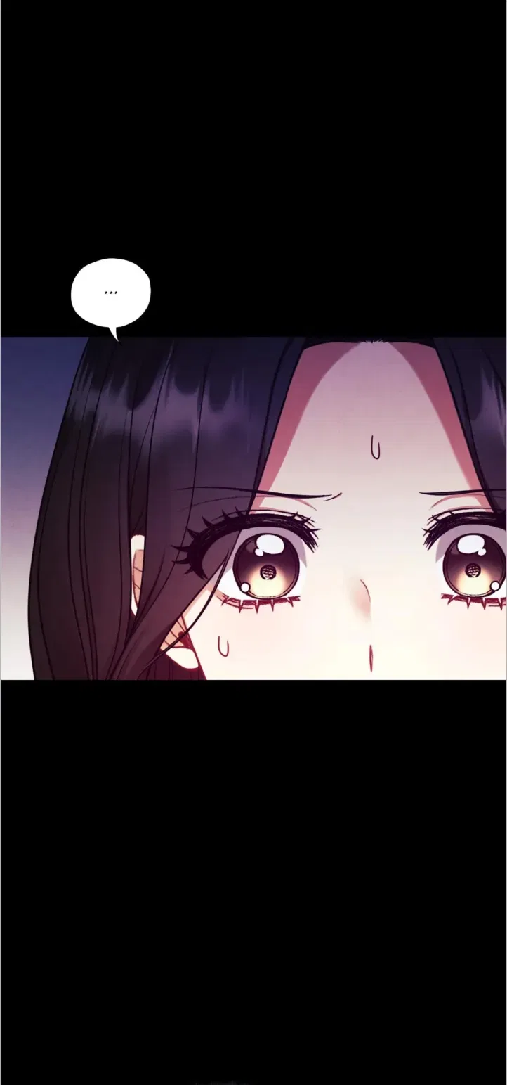 Elixir of the Sun Chapter 128 – Page 12