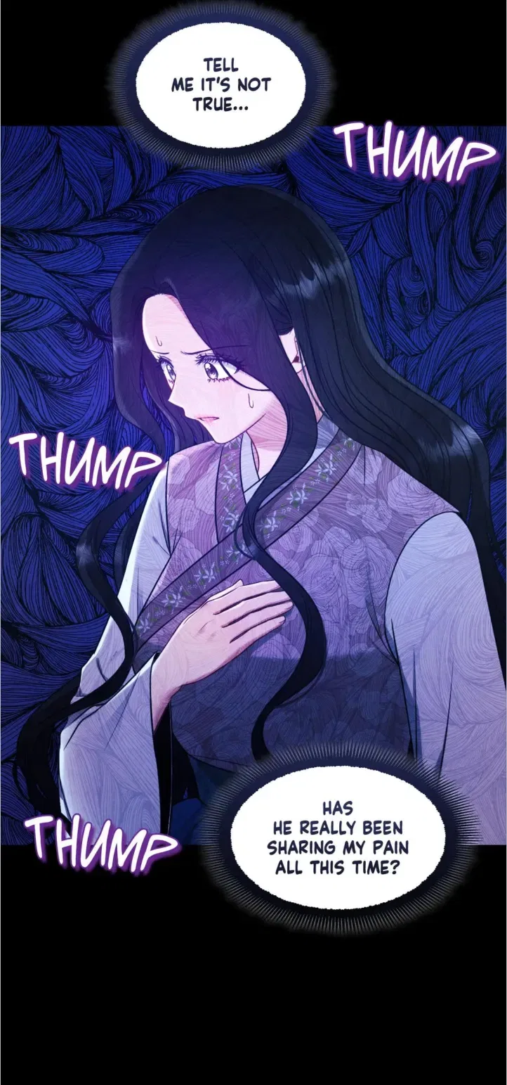 Elixir of the Sun Chapter 128 – Page 13