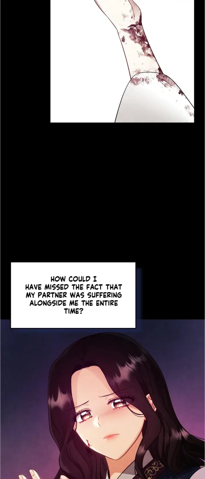 Elixir of the Sun Chapter 128 – Page 17