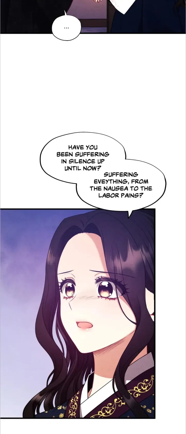 Elixir of the Sun Chapter 128 – Page 20