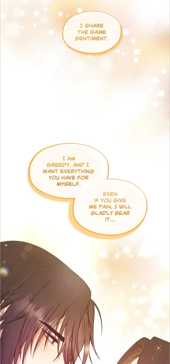 Elixir of the Sun Chapter 128 – Page 23