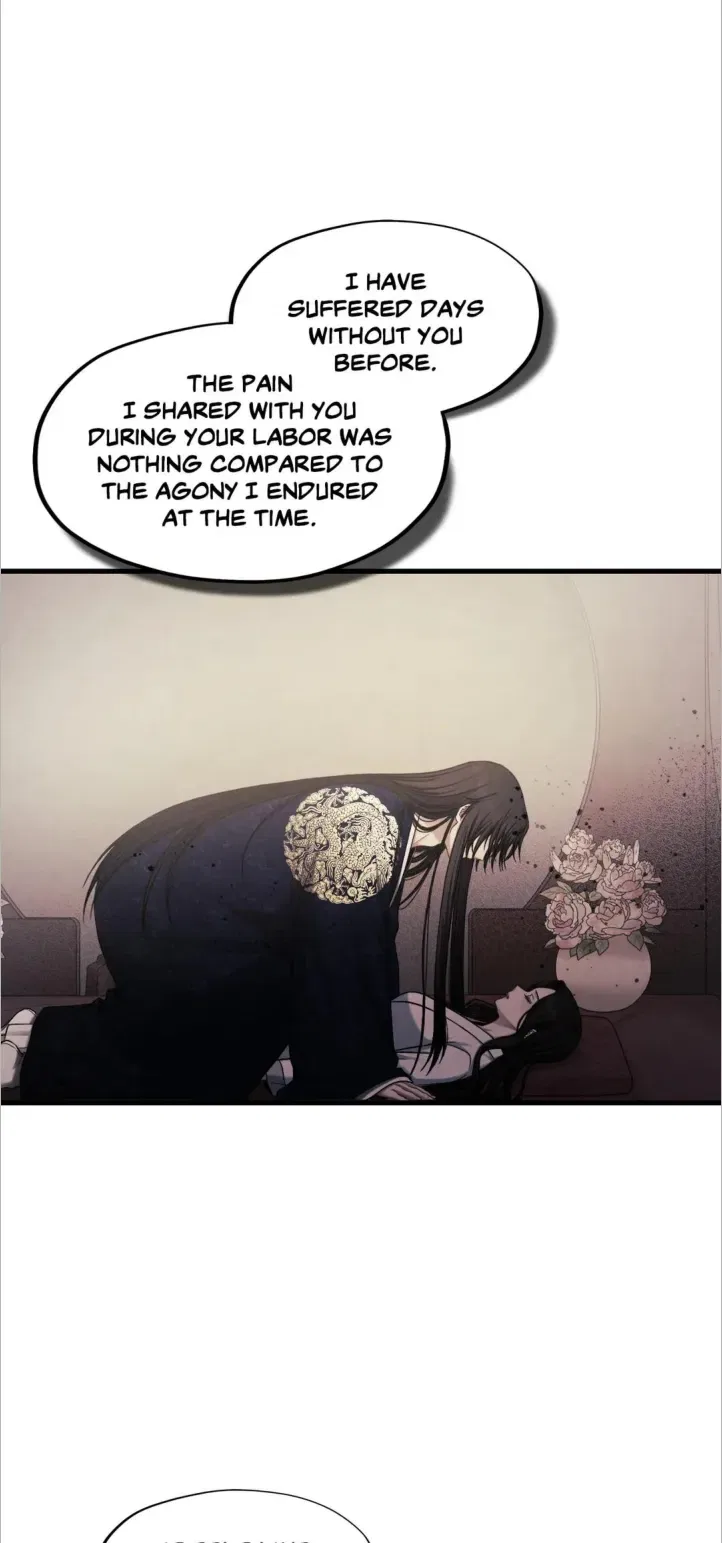 Elixir of the Sun Chapter 128 – Page 26