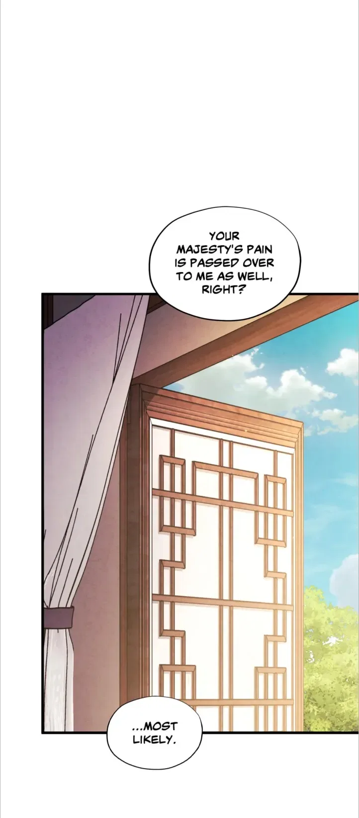 Elixir of the Sun Chapter 128 – Page 30
