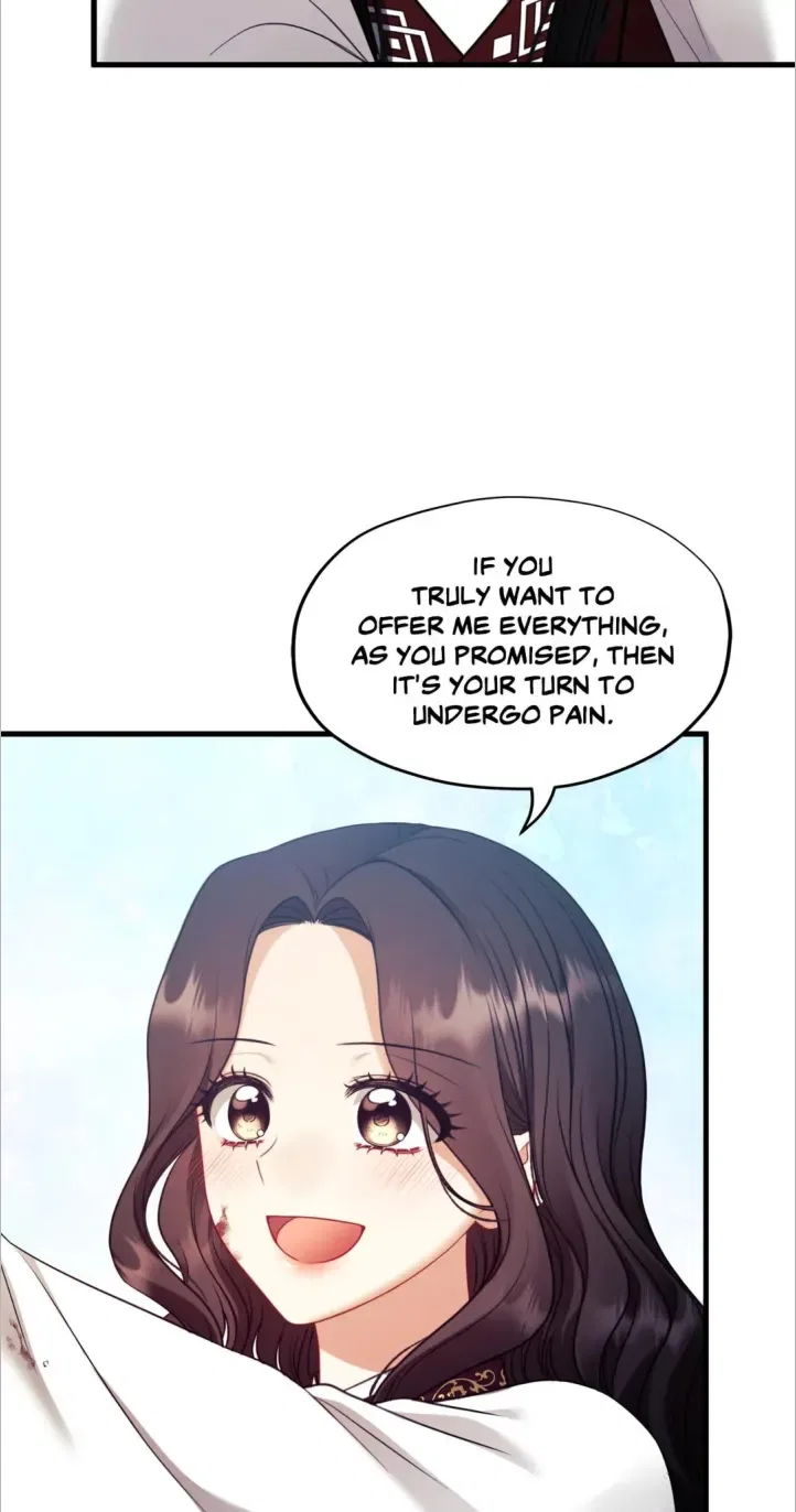 Elixir of the Sun Chapter 128 – Page 37