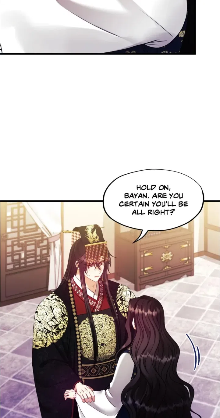 Elixir of the Sun Chapter 128 – Page 38