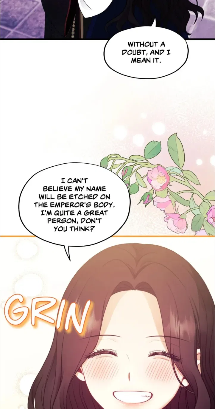 Elixir of the Sun Chapter 128 – Page 39