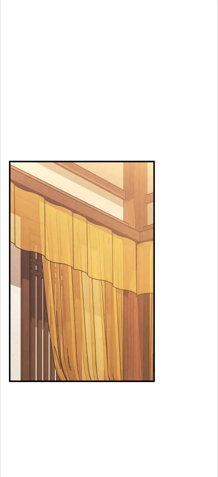 Elixir of the Sun Chapter 128 – Page 43
