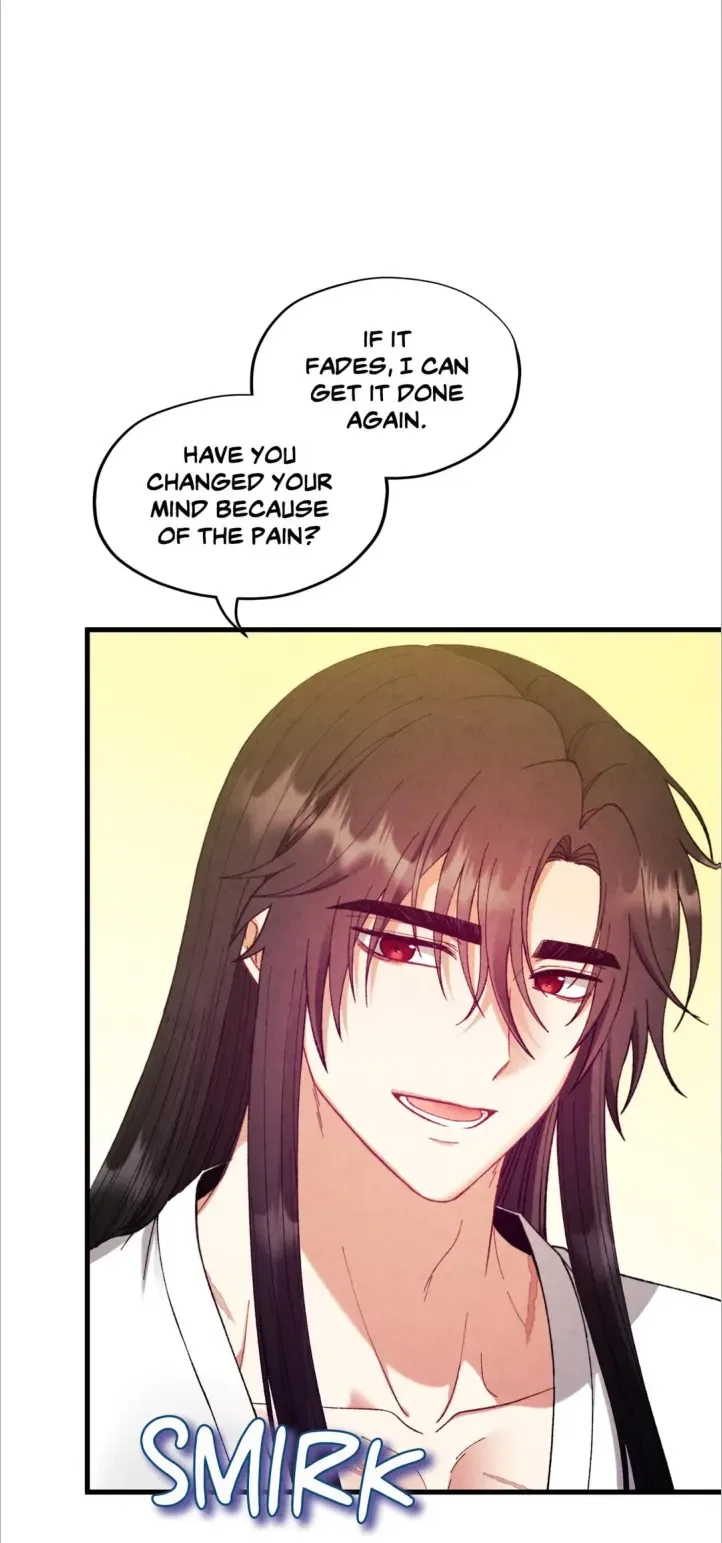 Elixir of the Sun Chapter 128 – Page 50