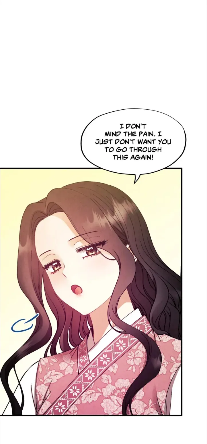 Elixir of the Sun Chapter 128 – Page 51