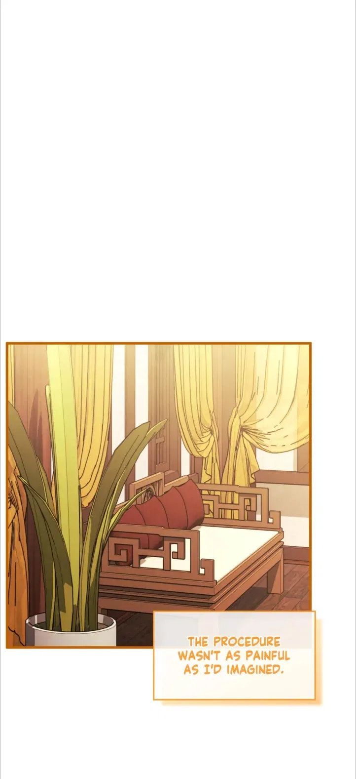 Elixir of the Sun Chapter 128 – Page 61