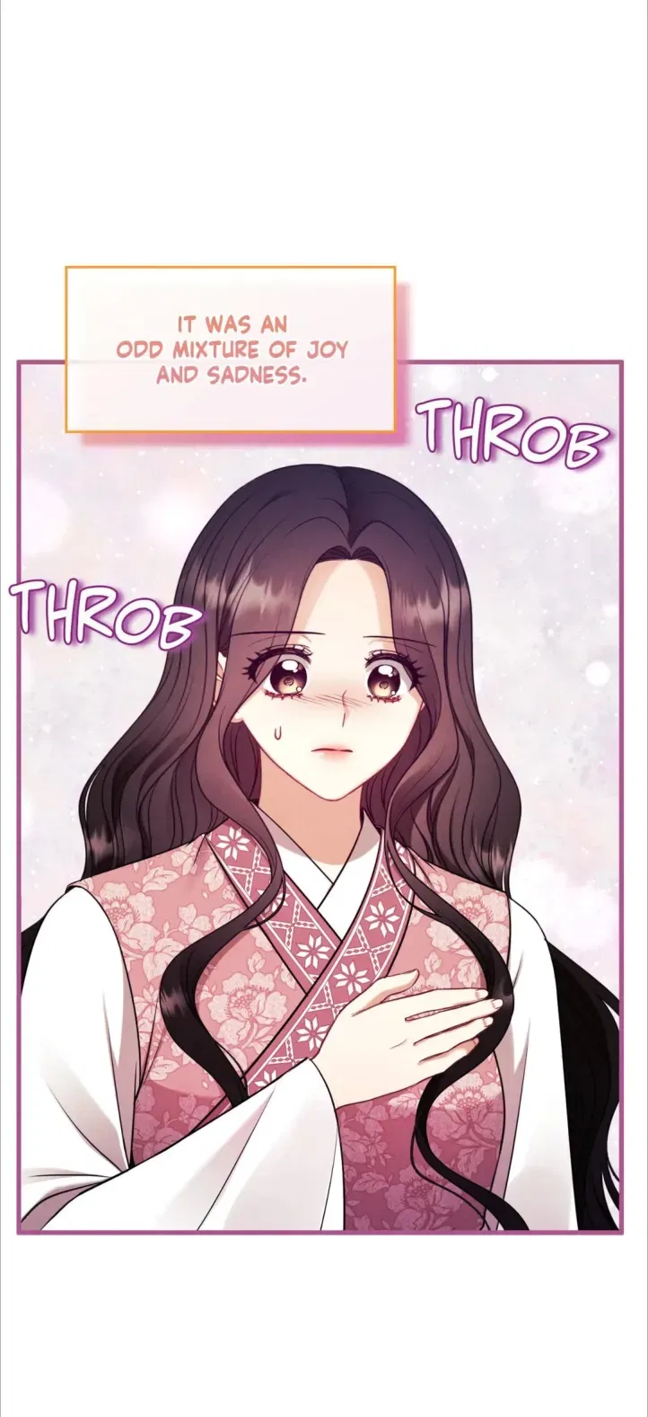 Elixir of the Sun Chapter 128 – Page 63
