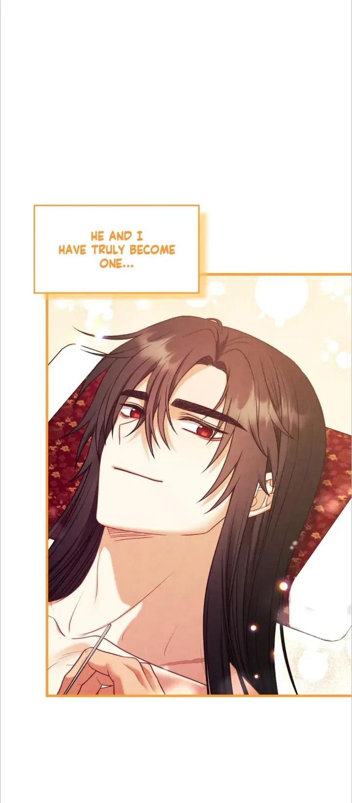 Elixir of the Sun Chapter 128 – Page 64