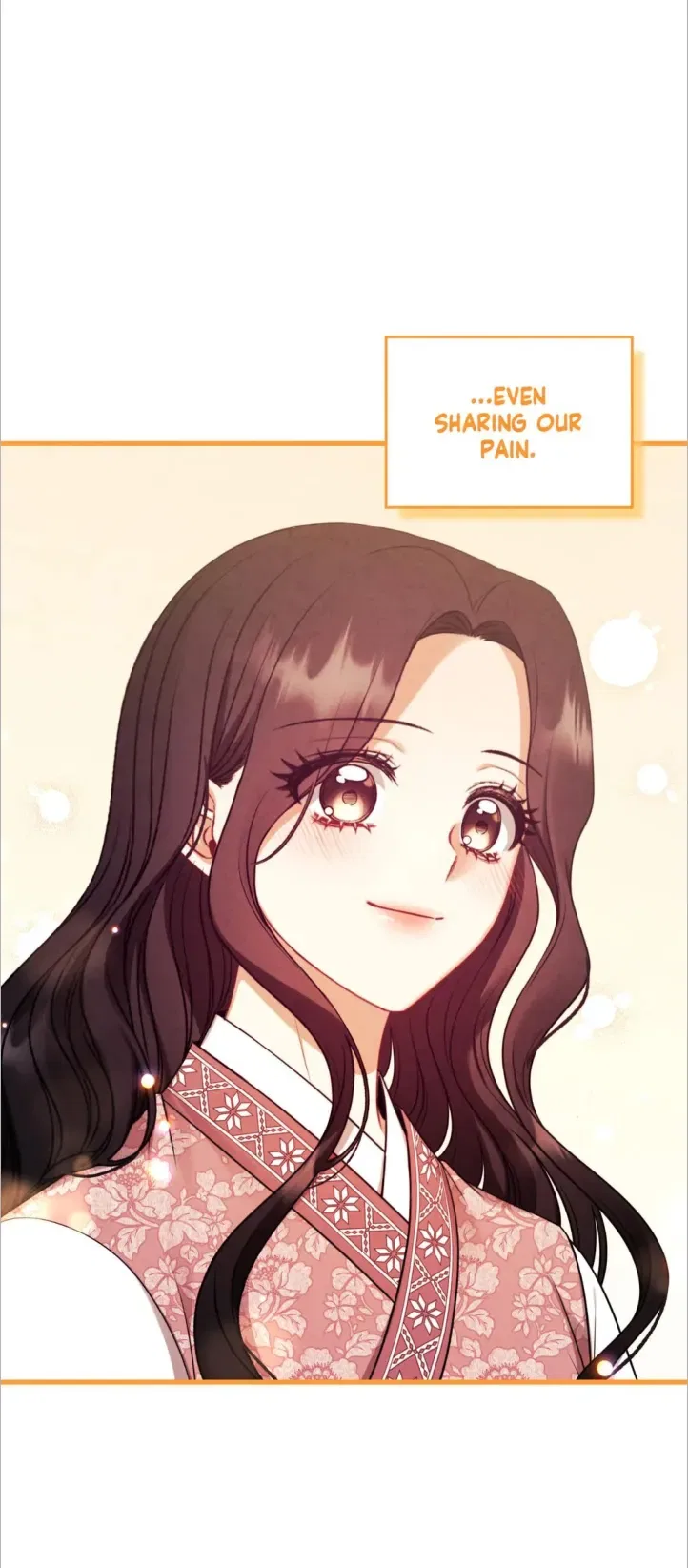 Elixir of the Sun Chapter 128 – Page 65