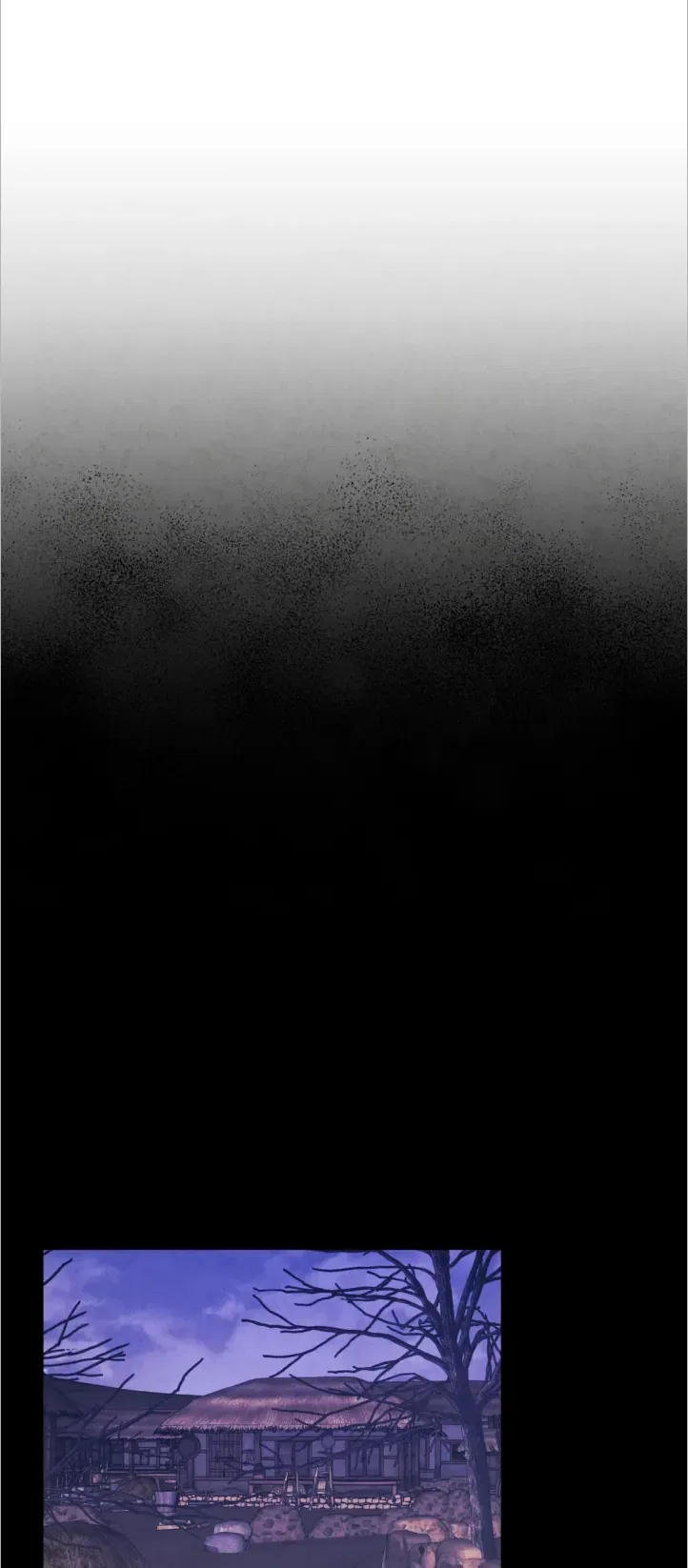 Elixir of the Sun Chapter 128 – Page 66