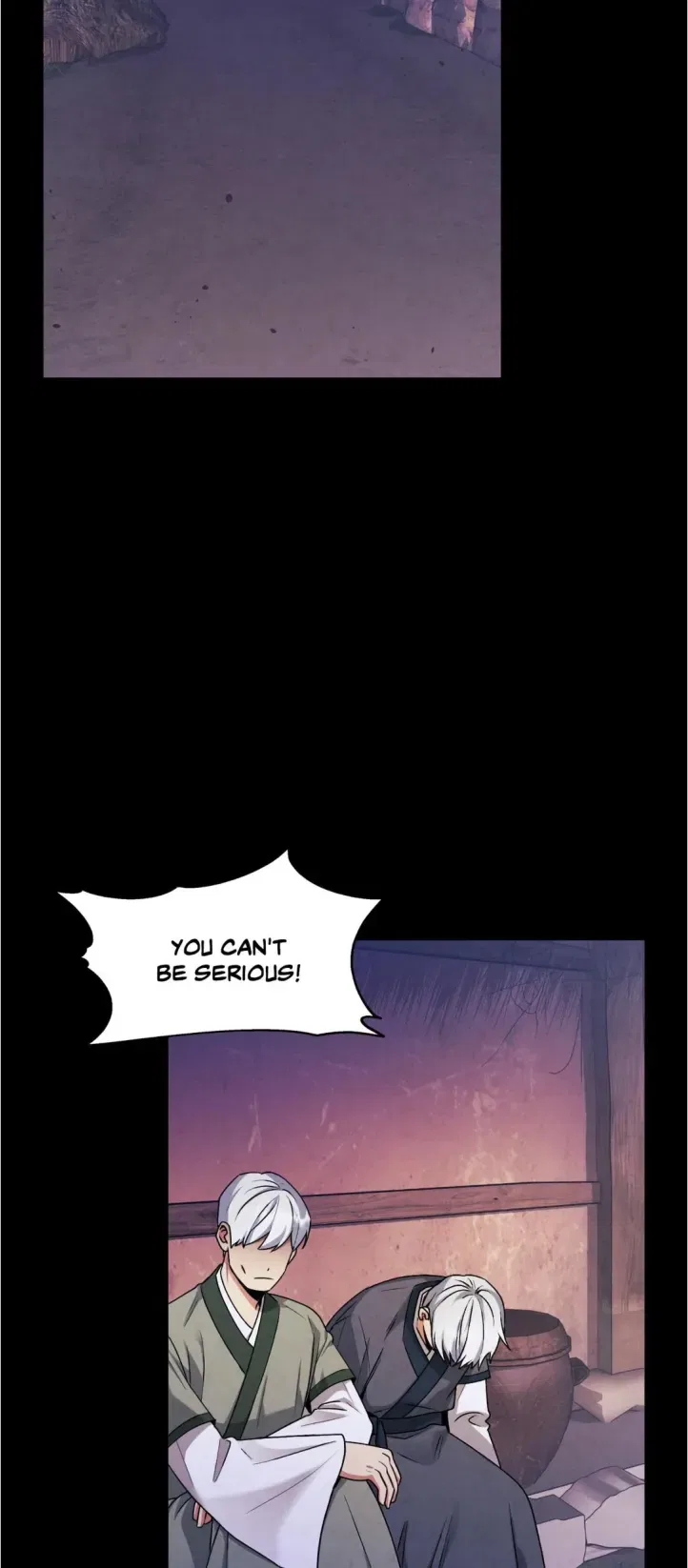 Elixir of the Sun Chapter 128 – Page 67