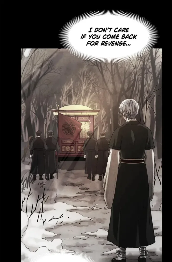 Elixir of the Sun Chapter 128 – Page 74